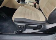 Volkswagen Passat Sedan / Limuzína 0,0 125 kw