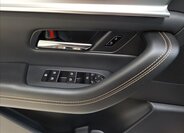 Mazda CX-60 SUV 3,3 l 187 kw