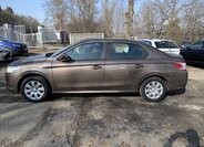 Peugeot 301 Sedan 1,6 l 85 kw