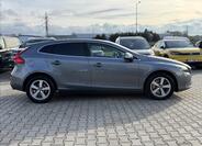 Volvo V40 6