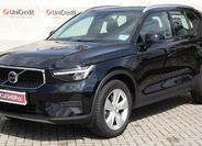 Volvo XC40 1
