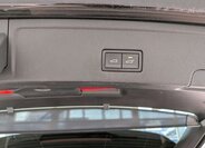 Volkswagen Touareg SUV / Terénní 3,0 l 210 kw