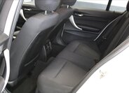 BMW Řada 1 Hatchback 2,0 l 105 kw