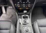 Mazda 6 35