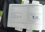 Škoda Rapid Hatchback 1,2 l 63 kw