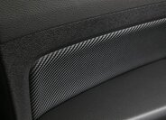 Volkswagen Arteon Kombi 2,0 l 235 kw