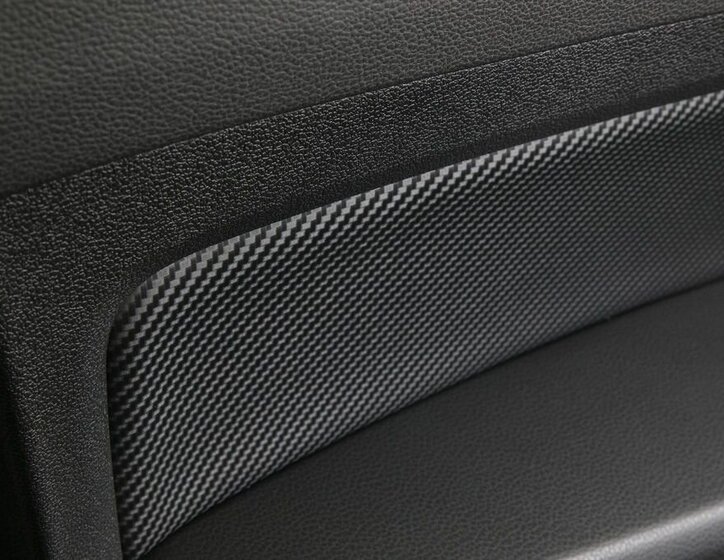 Volkswagen Arteon Kombi 2,0 l 235 kw