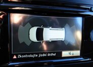 Volkswagen Caddy Kombi 2,0 l 103 kw