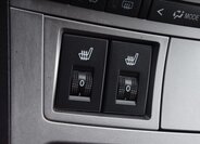 Mazda 3 Hatchback 1,6 l 77 kw