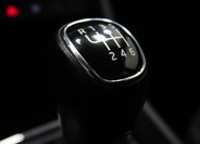 Škoda Karoq SUV 1,5 l 110 kw