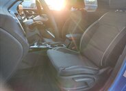 KIA XCeed CUV / Crossover 0,0 110 kw