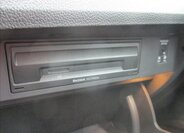 Škoda Superb Liftback 2,0 l 110 kw