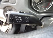 Škoda Octavia Kombi 1,4 l 90 kw