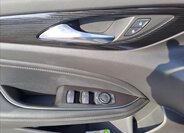 Opel Insignia Liftback 2,0 l 125 kw