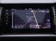 Škoda Kodiaq SUV 2,0 l 110 kw