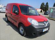Renault Kangoo 6