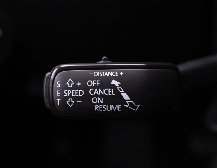 Škoda Superb Liftback 2,0 l 110 kw