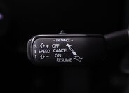 Škoda Superb Liftback 2,0 l 110 kw