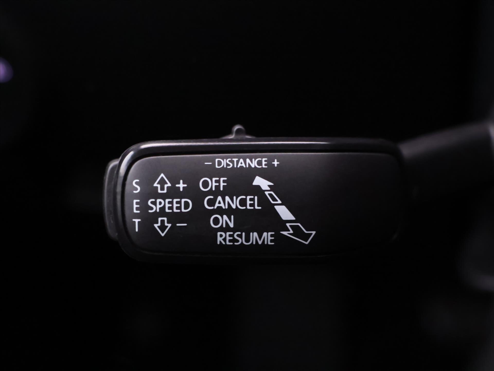 Škoda Superb Liftback 2,0 l 110 kw