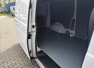 Volkswagen Transporter Ostatní 2,0 l 84 kw