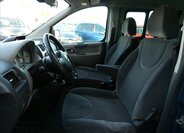 Fiat Scudo Ostatní 2,0 l 120 kw