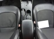 Hyundai ix35 SUV 2,0 l 100 kw