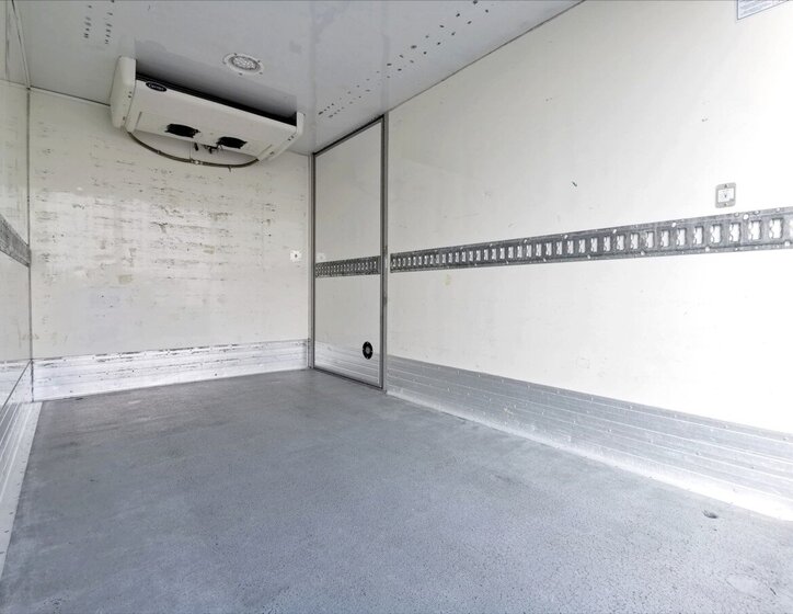 Iveco Daily Ostatní 2,3 l 93 kw