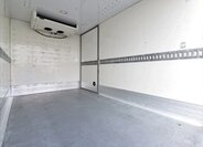 Iveco Daily Ostatní 2,3 l 93 kw