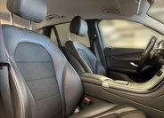 Mercedes-Benz GLC 15