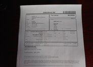 Land Rover Range Rover Evoque SUV 2,2 l 140 kw