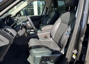 Land Rover Discovery 16