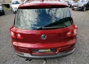 Volkswagen Tiguan 5