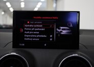 Audi Q2 SUV 999,0 85 kw