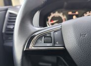 Škoda Karoq SUV 1,5 l 110 kw