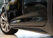 Audi A6 Allroad Kombi 3,0 l 257 kw