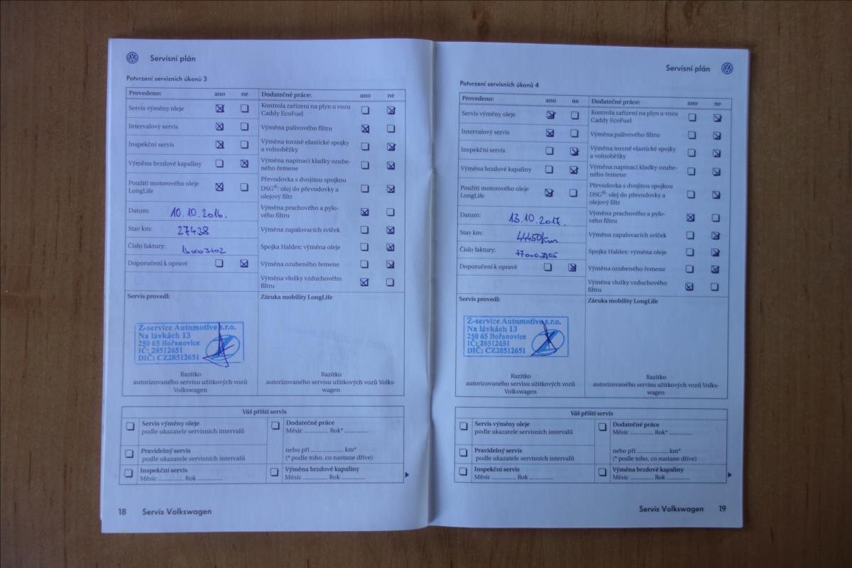 Volkswagen Transporter Kombi 2,5 l 96 kw