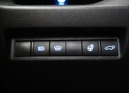 Toyota RAV4 SUV / Terénní 2,5 l 131 kw
