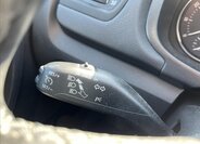 Škoda Fabia Hatchback 1,2 l 63 kw