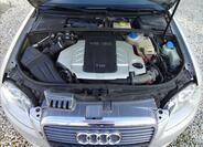Audi A4 46
