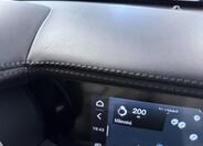 Alfa Romeo Stelvio 21