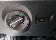 Škoda Fabia Kombi 999,0 70 kw