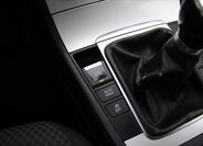 Volkswagen Passat Kombi 1,6 l 77 kw