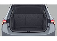 Škoda Scala Hatchback 1,5 l 110 kw