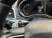 Jeep Grand Cherokee 27