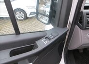 Hyundai H 350 Skříň 2,5 l 110 kw