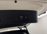 Mercedes-Benz GLS SUV / Terénní 5,5 l 430 kw