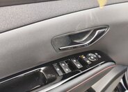 Hyundai Tucson SUV 1,6 l 118 kw