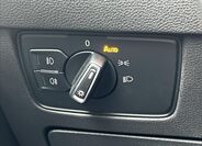 Volkswagen Passat 25