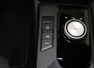 MG MG3 Hatchback 1,5 l 143 kw