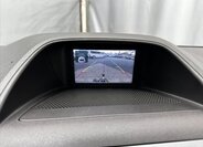 Ford Tourneo Custom Ostatní 2,0 l 96 kw